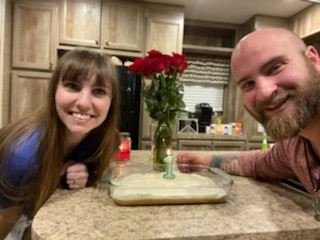 Devin Michael Hathaway - Photo 64