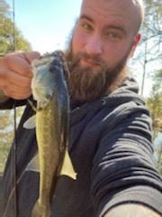 Devin Michael Hathaway - Photo 62