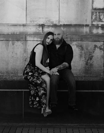 Devin Michael Hathaway - Photo 63