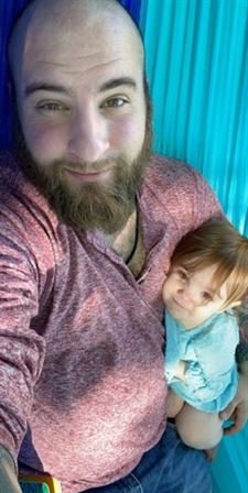 Devin Michael Hathaway - Photo 66