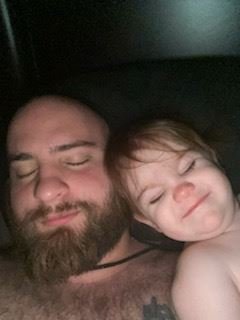 Devin Michael Hathaway - Photo 67