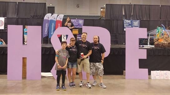 Devin Michael Hathaway - Photo 68