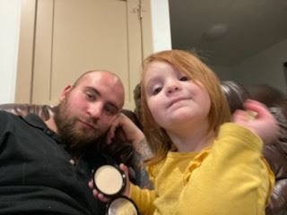 Devin Michael Hathaway - Photo 73