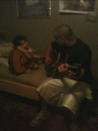 Devin Michael Hathaway - Photo 74