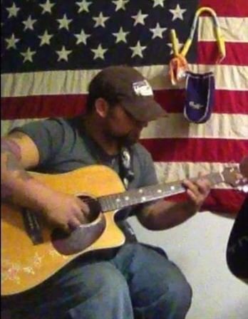 Devin Michael Hathaway - Photo 77