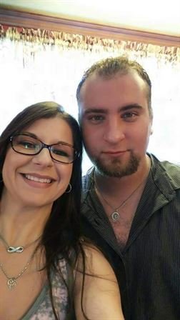 Devin Michael Hathaway - Photo 81