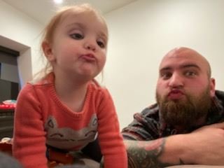 Devin Michael Hathaway - Photo 80