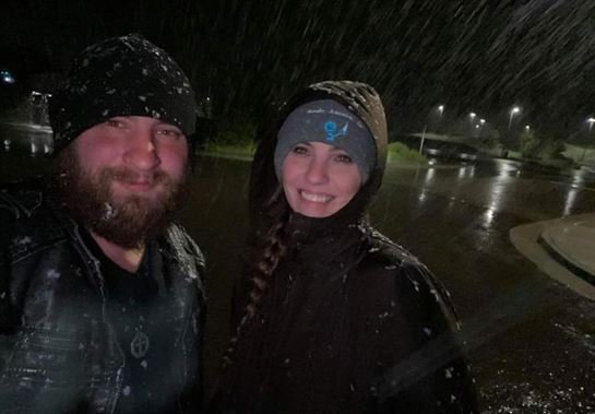 Devin Michael Hathaway - Photo 82