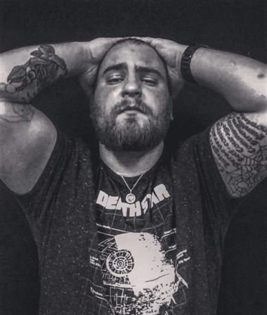 Devin Michael Hathaway - Photo 83