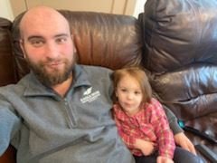 Devin Michael Hathaway - Photo 88