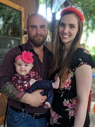 Devin Michael Hathaway - Photo 92