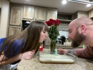 Devin Michael Hathaway - Photo 94