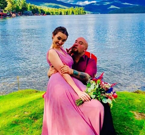 Devin Michael Hathaway - Photo 97