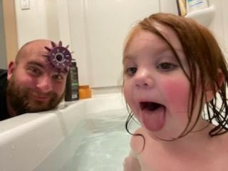 Devin Michael Hathaway - Photo 100