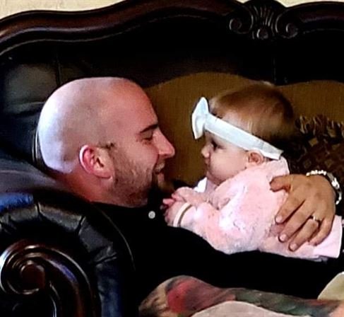 Devin Michael Hathaway - Photo 102