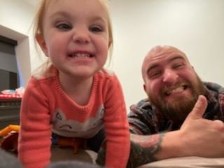 Devin Michael Hathaway - Photo 108