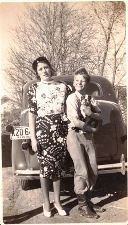 Cecil Roland Sylvester - Photo 6