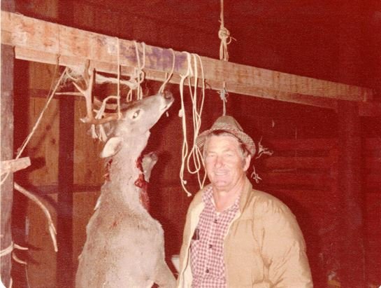 Cecil Roland Sylvester - Photo 7