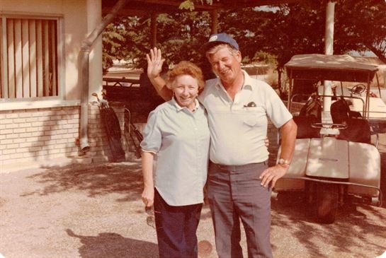 Cecil Roland Sylvester - Photo 12