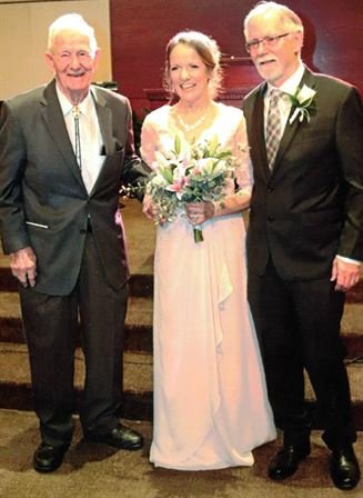 Cecil Roland Sylvester - Photo 14