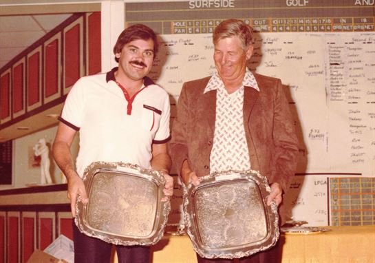 Cecil Roland Sylvester - Photo 16