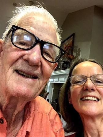 Cecil Roland Sylvester - Photo 22