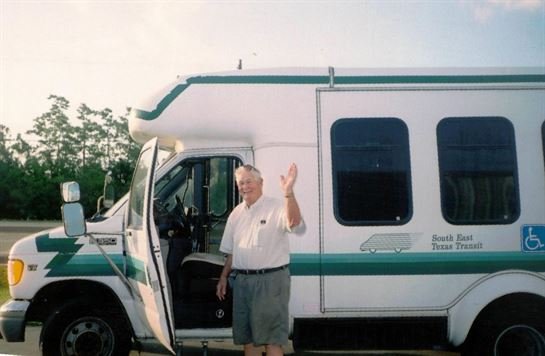 Cecil Roland Sylvester - Photo 25