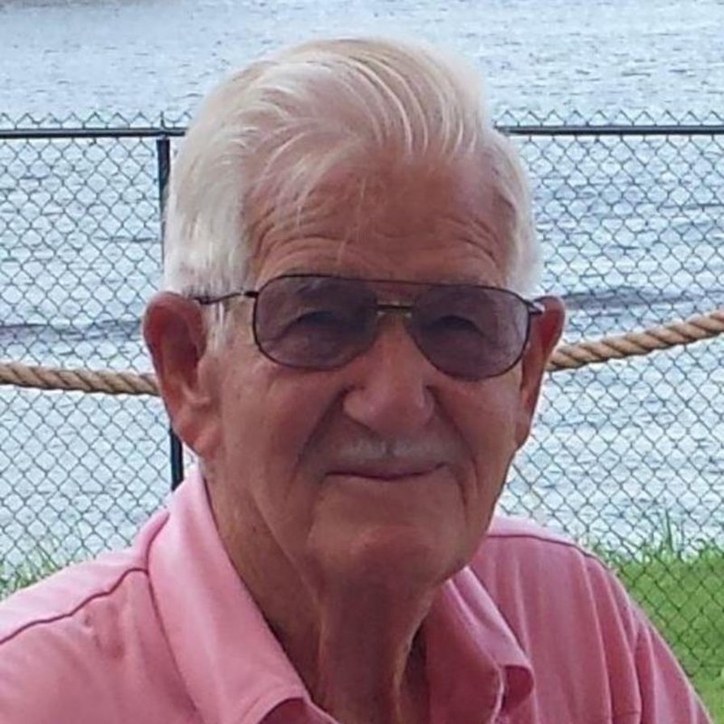 Cecil Roland Sylvester - Photo 26