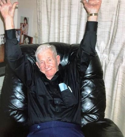 Cecil Roland Sylvester - Photo 33