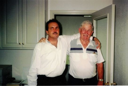 Cecil Roland Sylvester - Photo 34