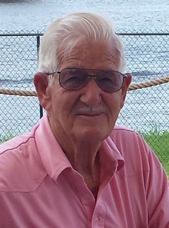 Cecil Roland Sylvester - Photo 32