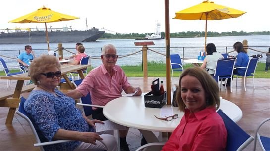 Cecil Roland Sylvester - Photo 36