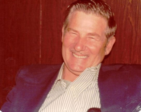 Cecil Roland Sylvester - Photo 38