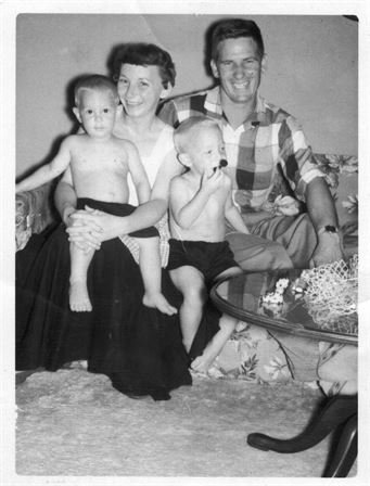 Cecil Roland Sylvester - Photo 51