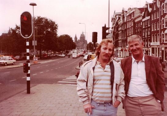 Cecil Roland Sylvester - Photo 45