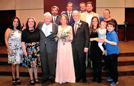 Cecil Roland Sylvester - Photo 53