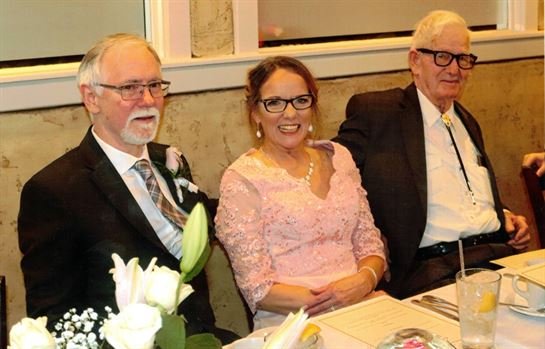 Cecil Roland Sylvester - Photo 54