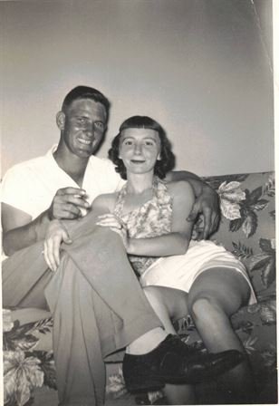 Cecil Roland Sylvester - Photo 58