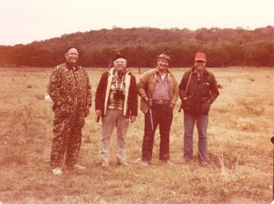 Cecil Roland Sylvester - Photo 59