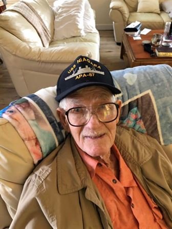 Cecil Roland Sylvester - Photo 61