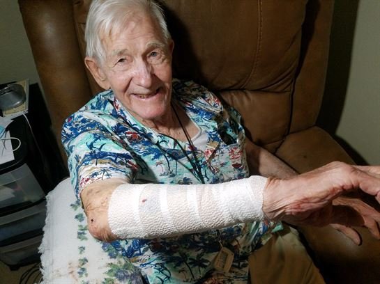 Cecil Roland Sylvester - Photo 62