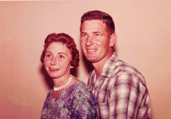 Cecil Roland Sylvester - Photo 63