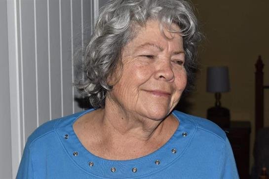 Mary Lou Morse - Photo 3