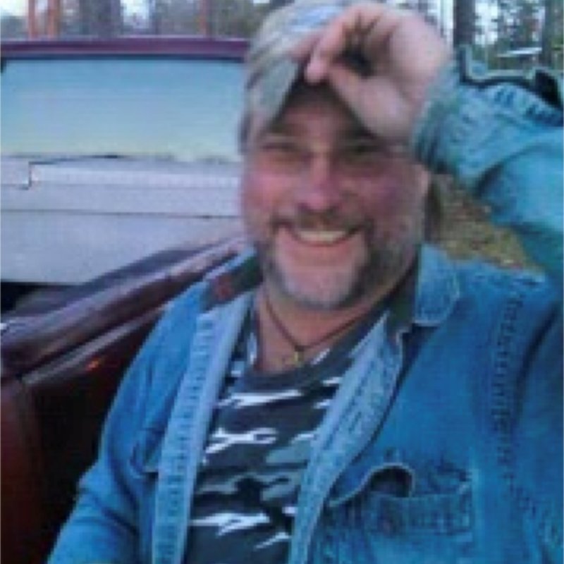 Andrew Buren Palmer - Photo 2