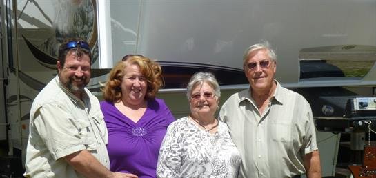 Jack Louis James - Photo 2