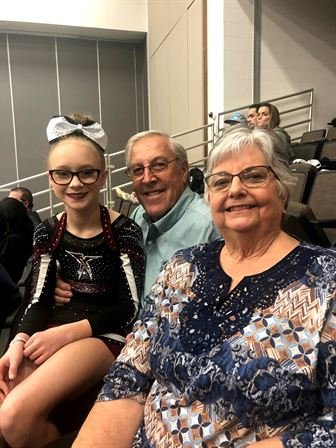 Jack Louis James - Photo 3