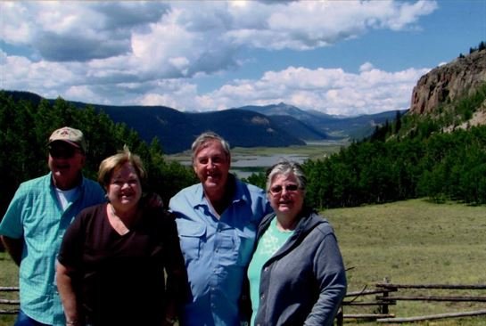 Jack Louis James - Photo 6