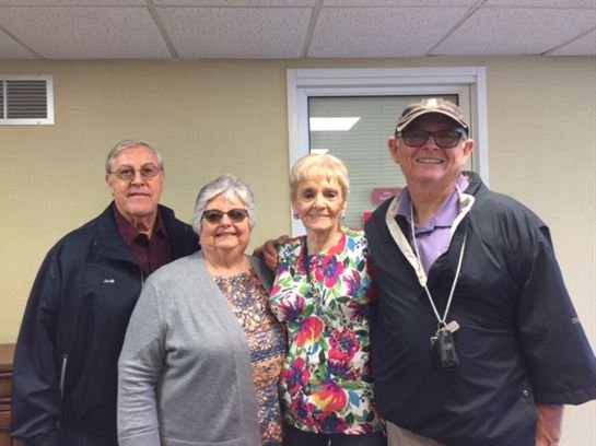 Jack Louis James - Photo 7