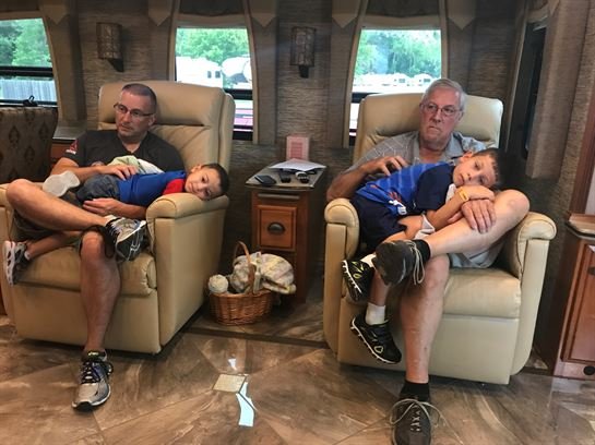 Jack Louis James - Photo 8