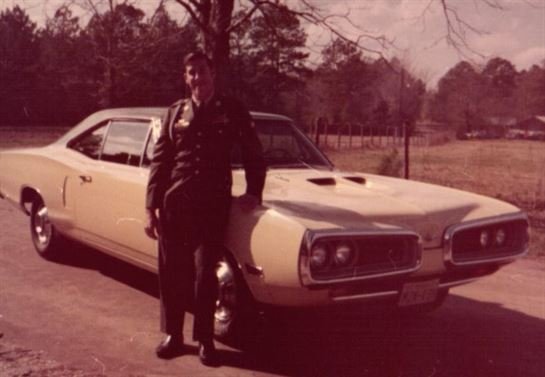 Jack Louis James - Photo 9